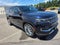 2022 Jeep Grand Wagoneer Series II 4x4