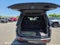 2022 Jeep Grand Wagoneer Series II 4x4