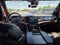 2022 Jeep Grand Wagoneer Series II 4x4