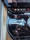 2022 Jeep Grand Wagoneer Series II 4x4