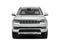 2022 Jeep Grand Wagoneer Series II 4x4