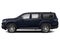 2022 Jeep Grand Wagoneer Series II 4x4