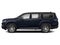 2022 Jeep Grand Wagoneer Series II 4x4
