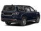 2022 Jeep Grand Wagoneer Series II 4x4