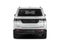 2022 Jeep Grand Wagoneer Series II 4x4