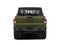 2023 Jeep Gladiator Willys 4x4