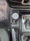 2021 Jeep Gladiator Willys 4x4