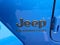 2021 Jeep Gladiator Willys 4x4