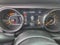 2021 Jeep Gladiator Willys 4x4