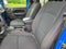 2021 Jeep Gladiator Willys 4x4