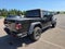 2022 Jeep Gladiator Rubicon 4x4