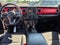 2022 Jeep Gladiator Rubicon 4x4
