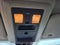 2015 RAM 1500 4WD Quad Cab 6.4 Ft Box Tradesman