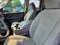 2015 RAM 1500 4WD Quad Cab 6.4 Ft Box Tradesman