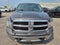 2015 RAM 1500 4WD Quad Cab 6.4 Ft Box Tradesman