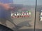 2015 RAM 1500 4WD Quad Cab 6.4 Ft Box Tradesman