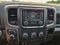 2015 RAM 1500 4WD Quad Cab 6.4 Ft Box Tradesman