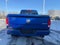 2015 RAM 1500 4WD Quad Cab 6.4 Ft Box Express