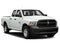 2015 RAM 1500 4WD Quad Cab 6.4 Ft Box Express