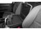 2015 RAM 1500 4WD Quad Cab 6.4 Ft Box Big Horn