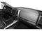 2015 RAM 1500 4WD Quad Cab 6.4 Ft Box Big Horn