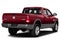 2015 RAM 1500 4WD Quad Cab 6.4 Ft Box Big Horn