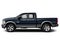 2015 RAM 1500 4WD Quad Cab 6.4 Ft Box Big Horn