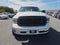 2018 RAM 1500 Big Horn 4x4 Quad Cab 6'4" Box