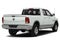 2018 RAM 1500 Big Horn 4x4 Quad Cab 6'4" Box