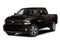 2014 RAM 1500 4WD Quad Cab 6.4 Ft Box Sport