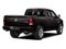 2014 RAM 1500 4WD Quad Cab 6.4 Ft Box Sport