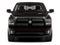 2014 RAM 1500 4WD Quad Cab 6.4 Ft Box Sport