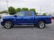 2015 RAM 1500 4WD Crew Cab 5.7 Ft Box Express