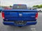 2015 RAM 1500 4WD Crew Cab 5.7 Ft Box Express
