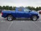 2015 RAM 1500 4WD Crew Cab 5.7 Ft Box Express