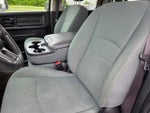 2015 RAM 1500 4WD Crew Cab 5.7 Ft Box Express