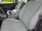 2015 RAM 1500 4WD Crew Cab 5.7 Ft Box Express