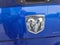 2015 RAM 1500 4WD Crew Cab 5.7 Ft Box Express