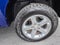 2015 RAM 1500 4WD Crew Cab 5.7 Ft Box Express