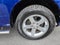 2015 RAM 1500 4WD Crew Cab 5.7 Ft Box Express
