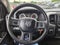 2015 RAM 1500 4WD Crew Cab 5.7 Ft Box Express