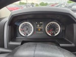 2015 RAM 1500 4WD Crew Cab 5.7 Ft Box Express