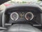 2015 RAM 1500 4WD Crew Cab 5.7 Ft Box Express