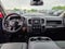 2015 RAM 1500 4WD Crew Cab 5.7 Ft Box Express
