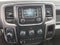 2015 RAM 1500 4WD Crew Cab 5.7 Ft Box Express