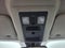 2015 RAM 1500 4WD Crew Cab 5.7 Ft Box Express
