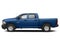 2015 RAM 1500 4WD Crew Cab 5.7 Ft Box Express