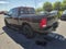 2018 RAM 1500 Big Horn 4x4 Crew Cab 5'7" Box