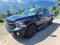 2018 RAM 1500 Big Horn 4x4 Crew Cab 5'7" Box
