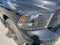 2018 RAM 1500 Big Horn 4x4 Crew Cab 5'7" Box
